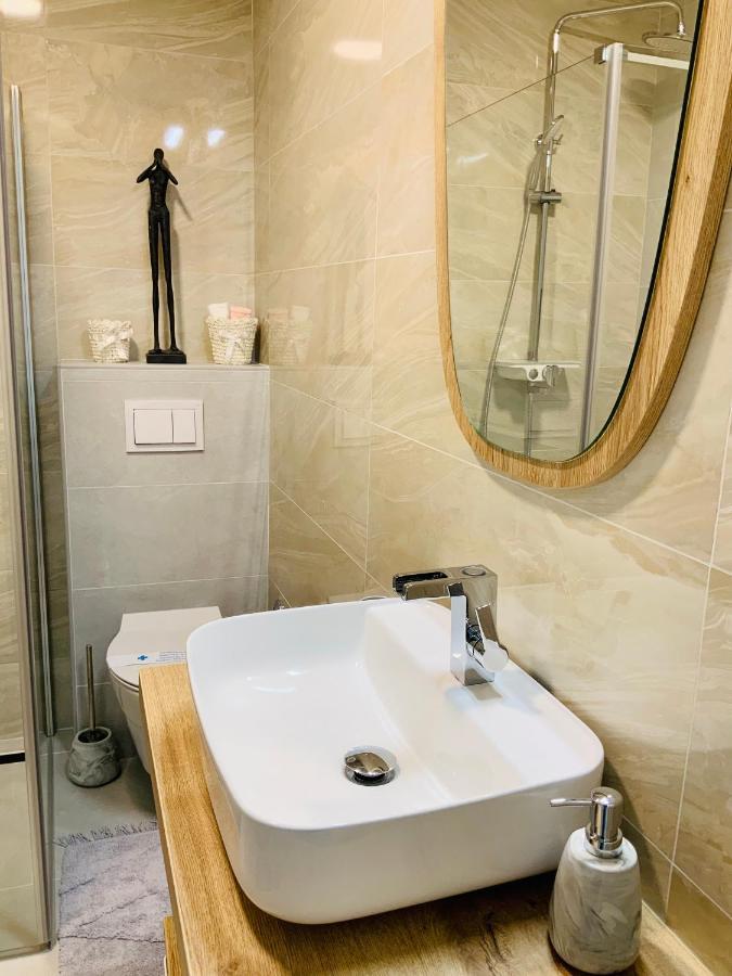 Villa Evamar, Island Krk Punat Luaran gambar