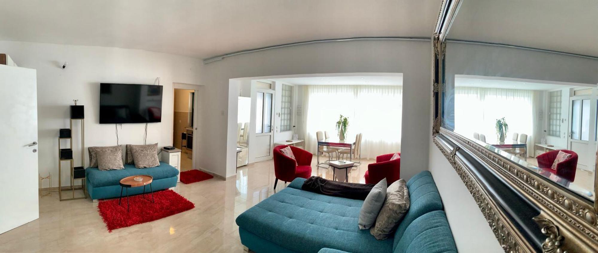 Villa Evamar, Island Krk Punat Luaran gambar