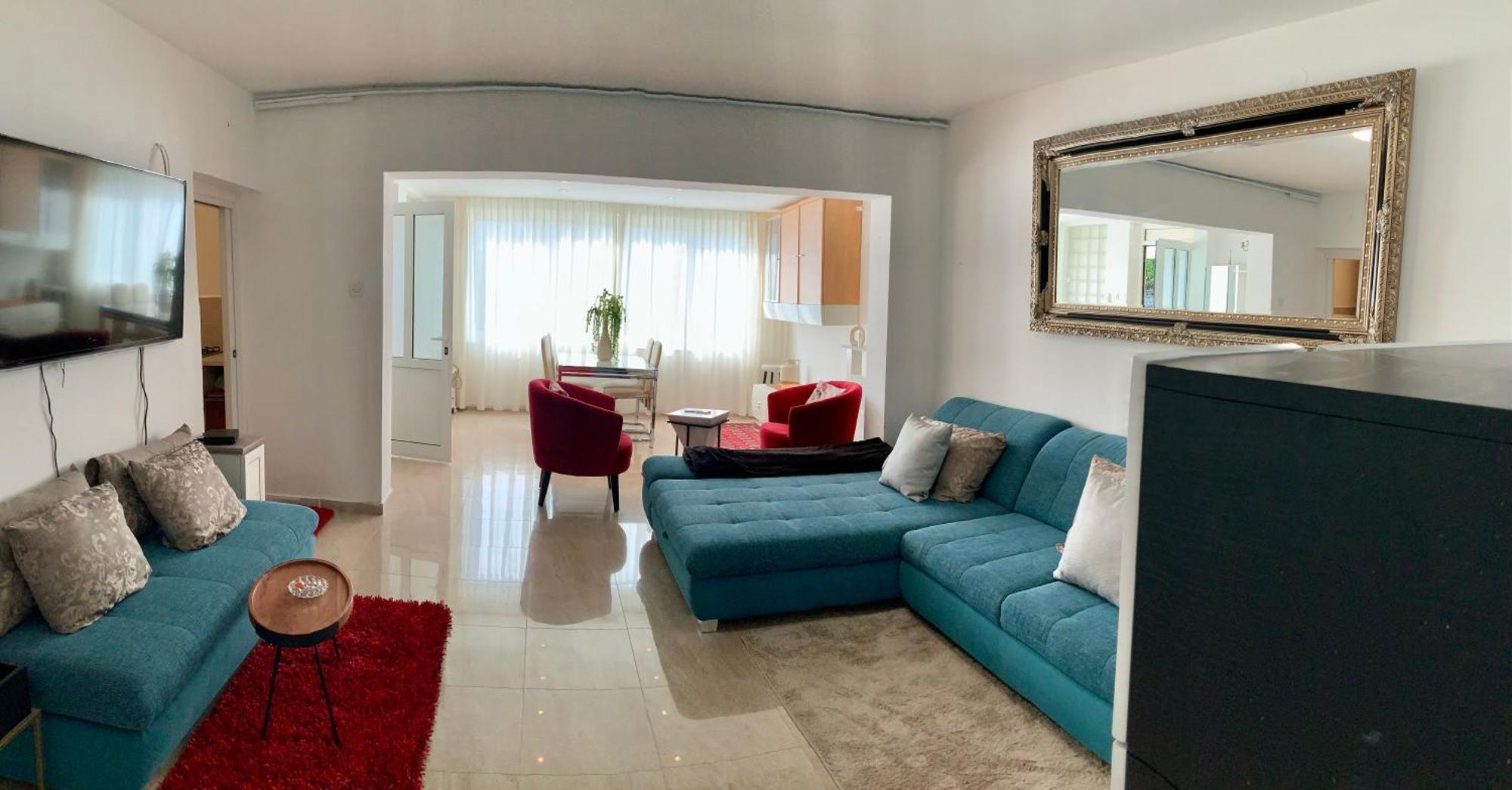 Villa Evamar, Island Krk Punat Luaran gambar
