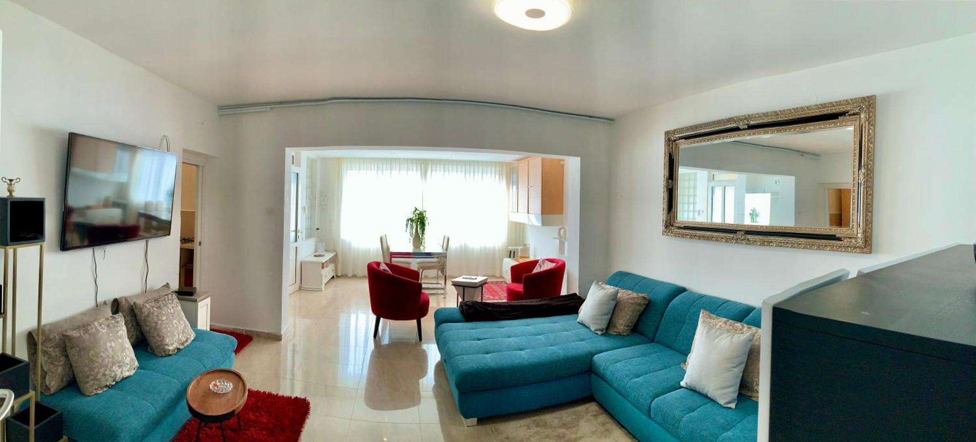 Villa Evamar, Island Krk Punat Luaran gambar